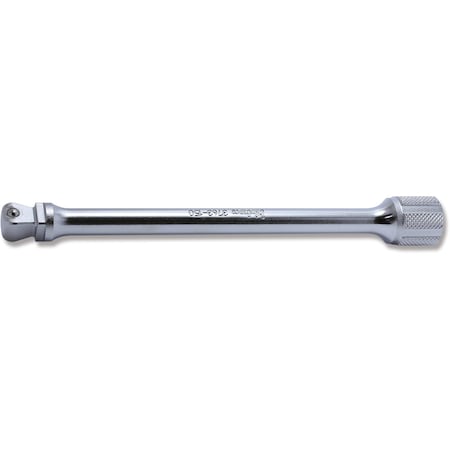 Ko-Ken Wobble-Fix Extension Bar 150mm 3/8 Sq. Drive 3763-150